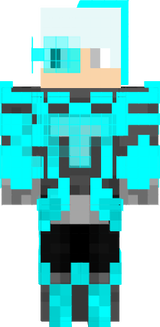 Iswagleo