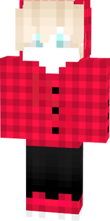 UserPao