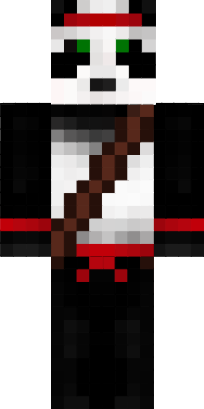 Preview of texture: ok