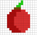 Simple Apple