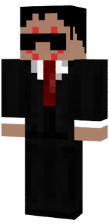 Minalex