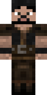 Bezi