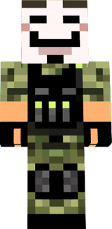 pedrosouza