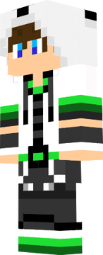 kytan
