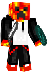MasterBoyFA