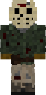 stiv3
