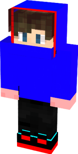 XLegomaneX