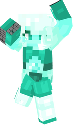 sea grass diamond