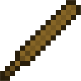 BaseBall Bat