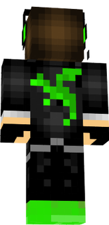 Resdor