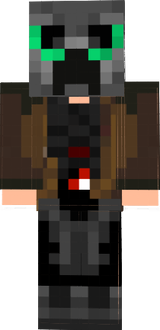 andrebtt