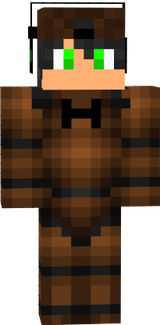 Freddy_Beat