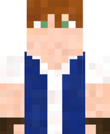 jjj
