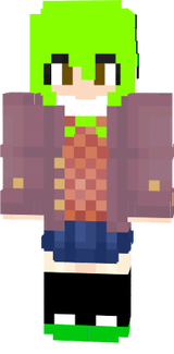 Sayori