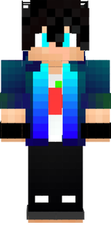 Eduardo