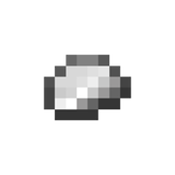 New Iron Nugget