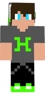 han