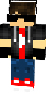 ＿s