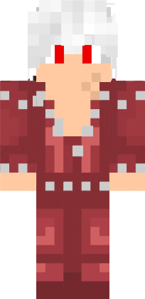 Preview of texture: mineclaft