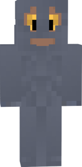 Metal