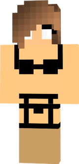 Golaya