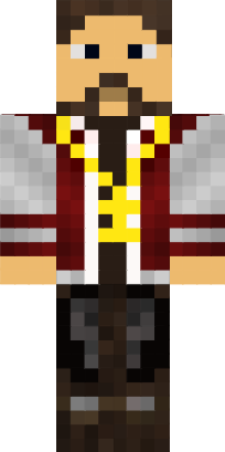 Preview of texture: sirkazzio]