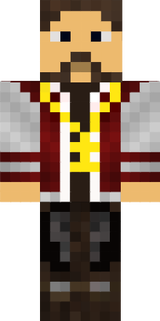 sirkazzio]