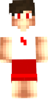 BatuhanStrafe_TR