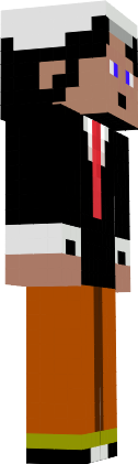 Preview of texture: вава