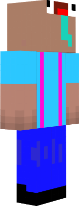 Preview of texture: 123456`