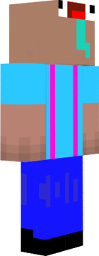123456`