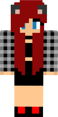 Preview of texture: Minha_Linda_Doguinha