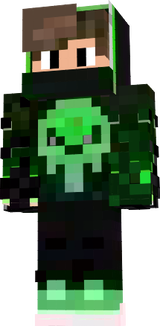 Steve