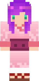 ssssss