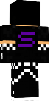 Xx艾倫xX
