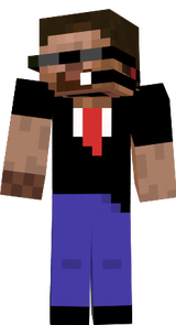 suceirty guard