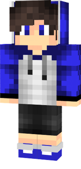 betterman