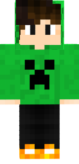 00000