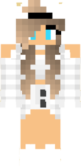 cococo