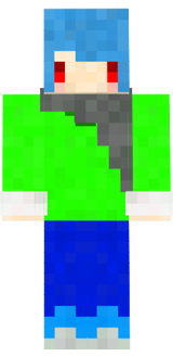 LOL