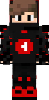 Demon55