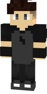 teu
