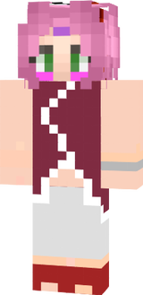 SakuraUchiha