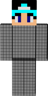 kornika
