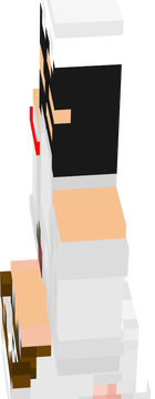 KsyCraft_YT