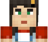 Female Jesse