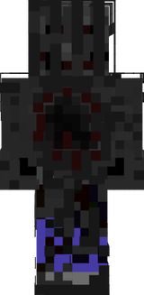 xvj2