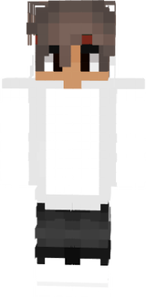 KZZ