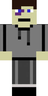 gomik kira