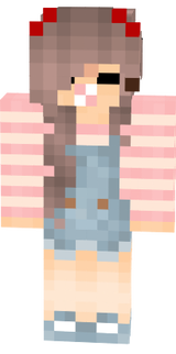 Nawwwwwwwww